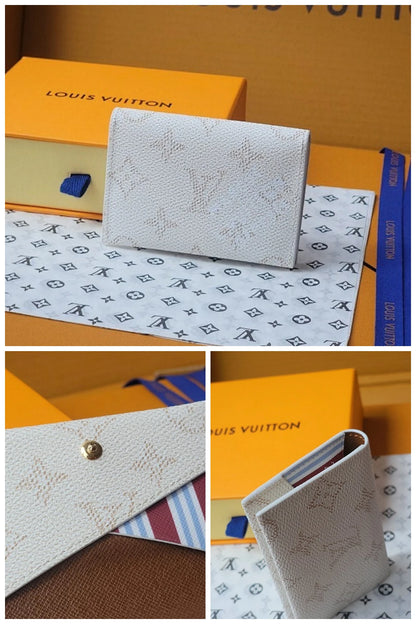 NB - Mix Wallet - 1455
