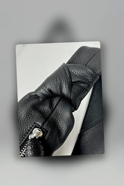 NB - DLVX Bag - 315