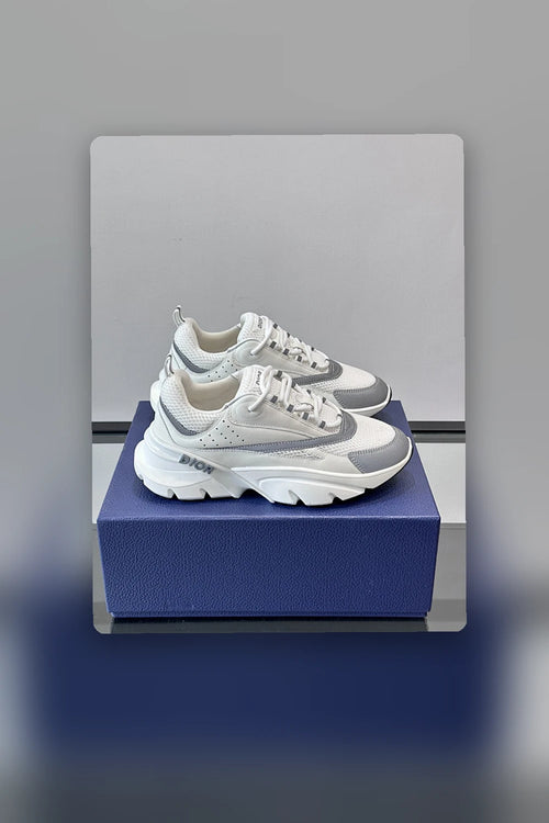 NB - DOR Mix Items - 192