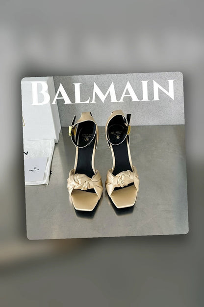 NB - BAM Women Shoes - 497