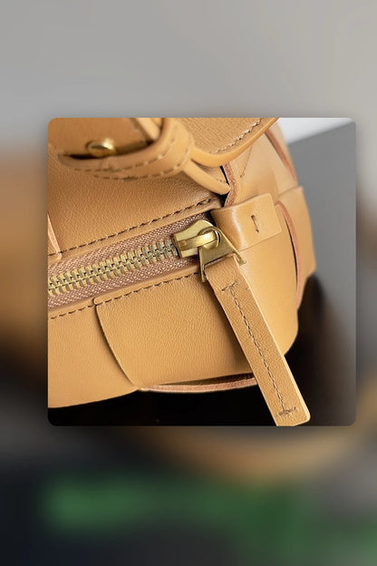 NB - BOV Bag - 510