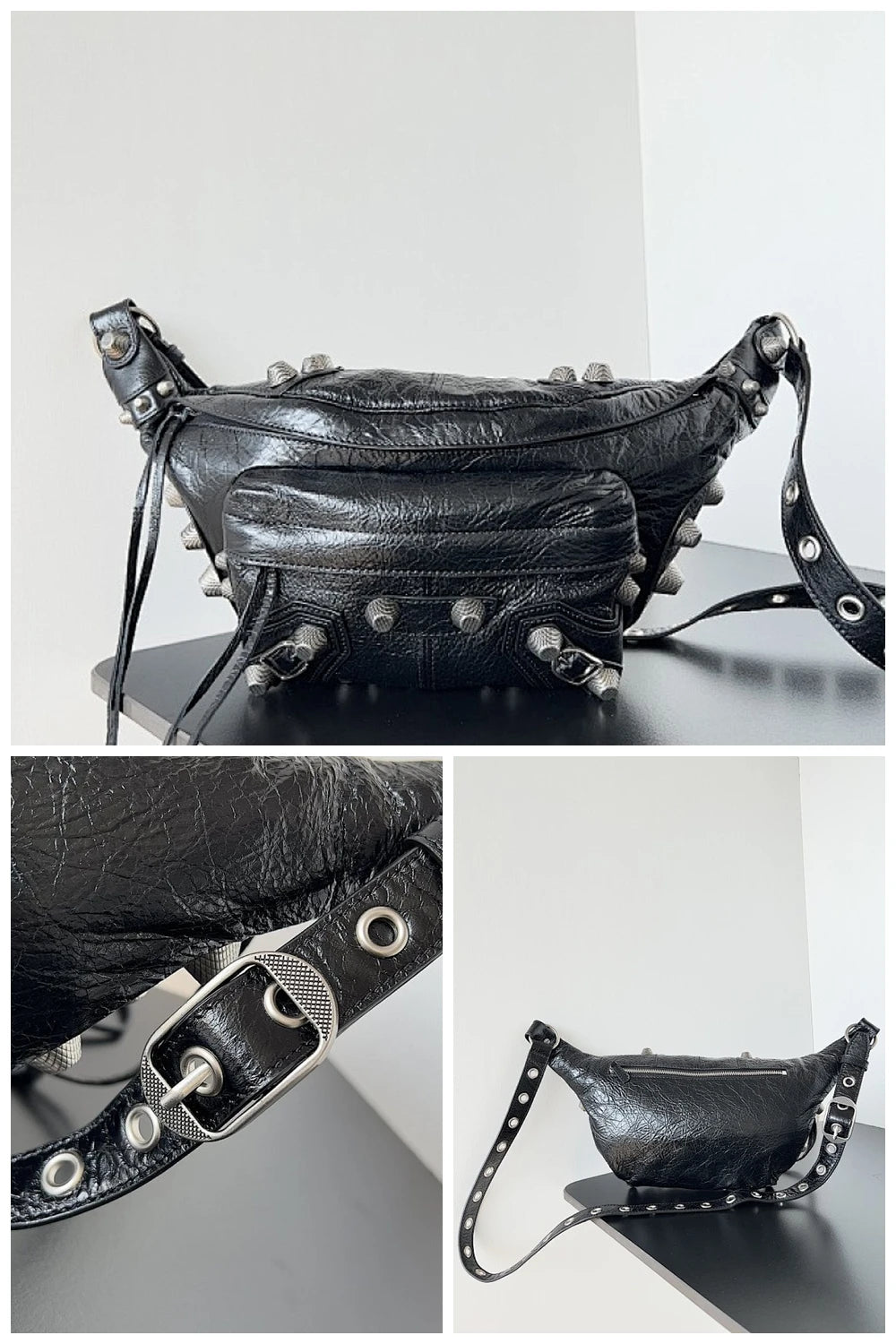 NB - BG Bag - 1043