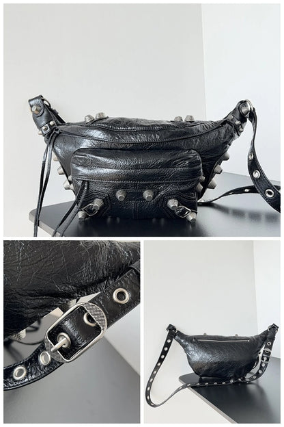 NB - BG Bag - 1043