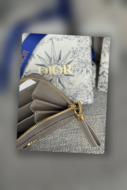 NB - Mix Wallet - 1650