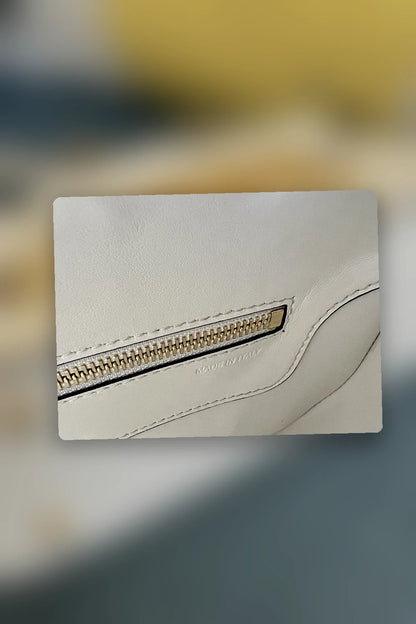 NB - VEL Bag - 632