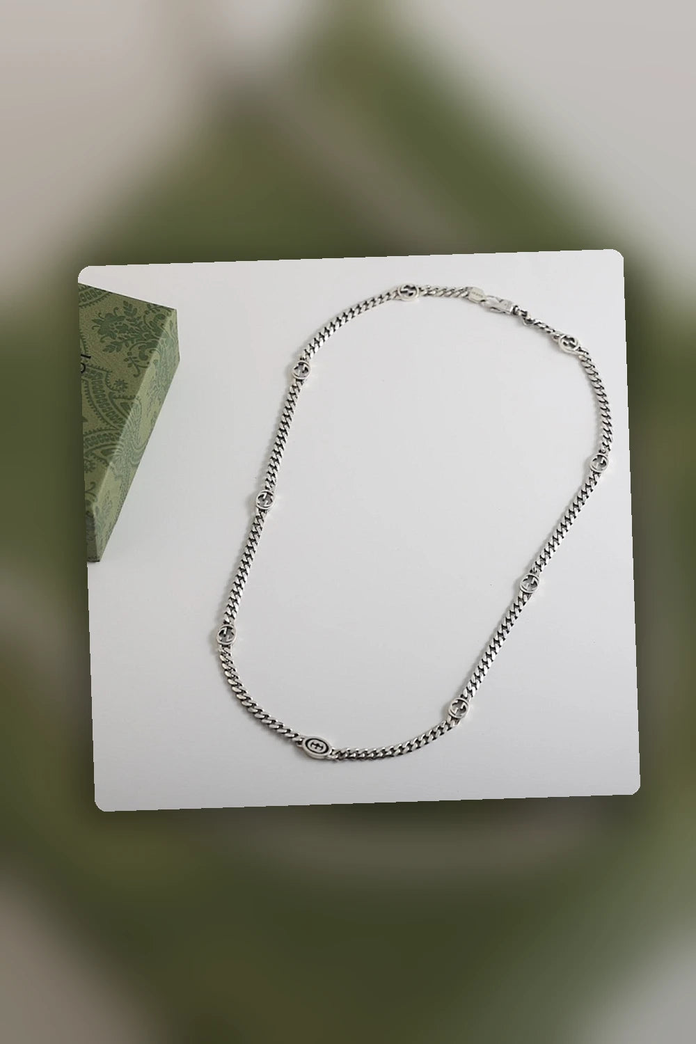 NB - GUKI Jewelry - 310