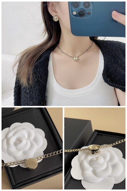 NB - CHL Jewelry - 206