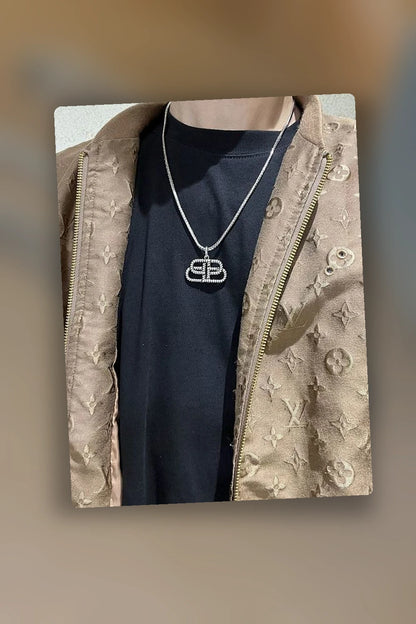 NB - BG Jewelry - 161