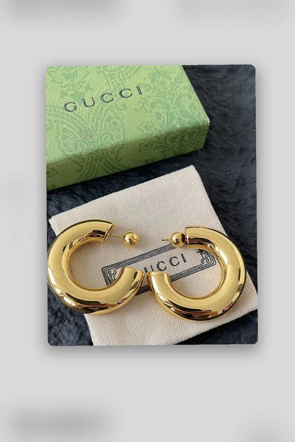 NB - GUKI Jewelry - 418