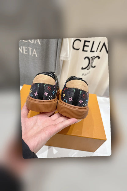 NB - LOV Women Shoes - 105