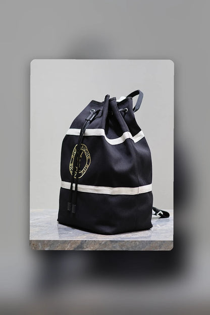 NB - YLS Bag - 1452