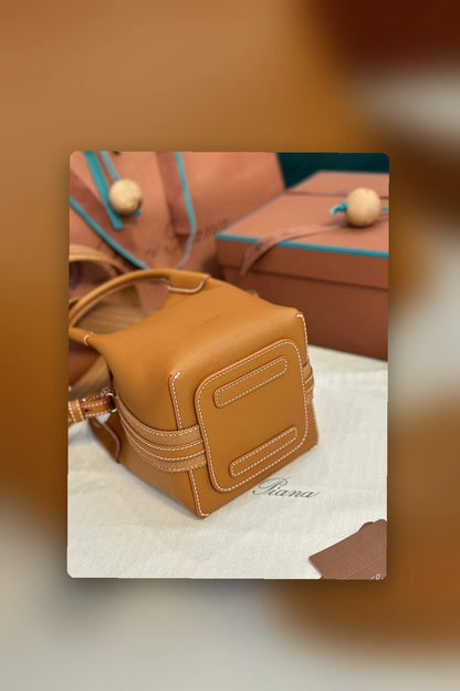 NB - LOP Bag - 254