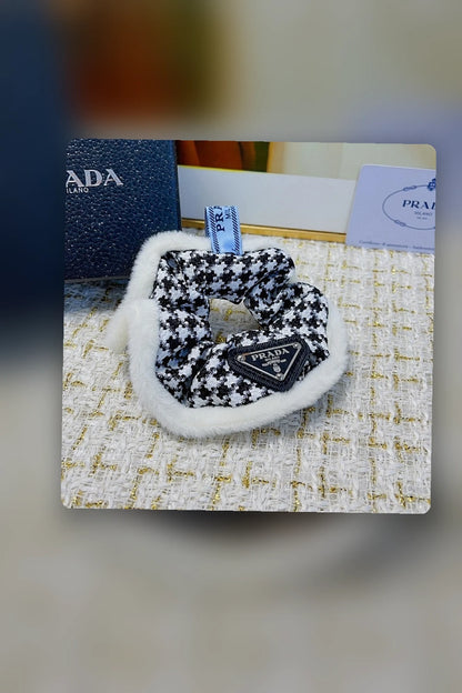 NB - PD Jewelry - 275