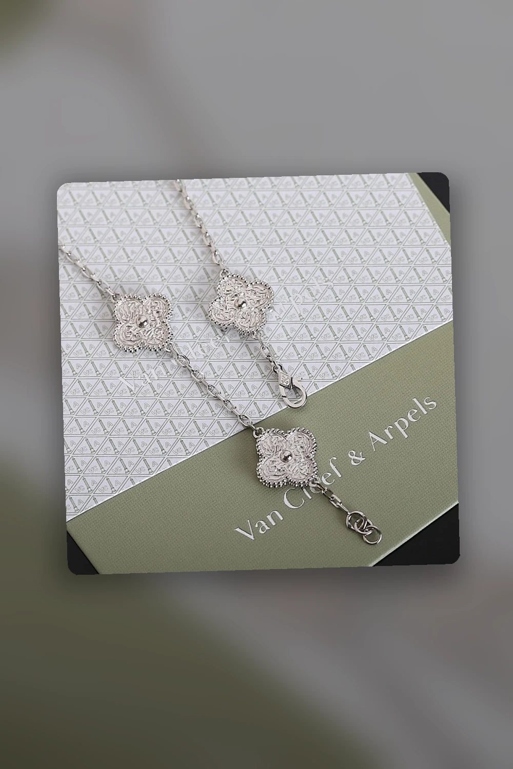 NB - VACA Jewelry - 062