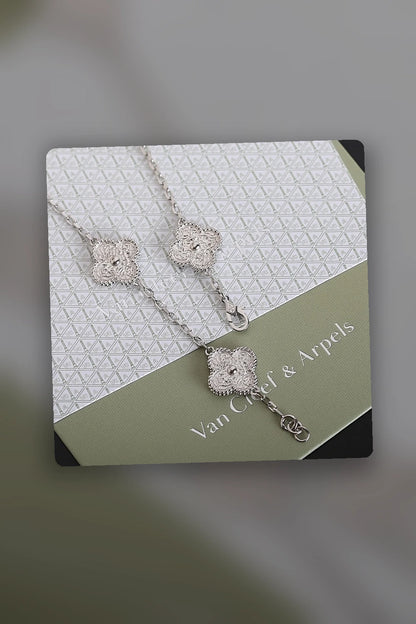 NB - VACA Jewelry - 062