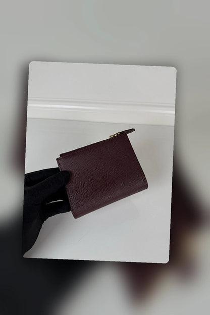 NB - Mix Wallet - 1127