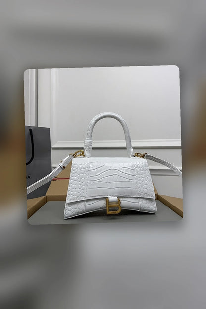 NB - BG Bag - 2209