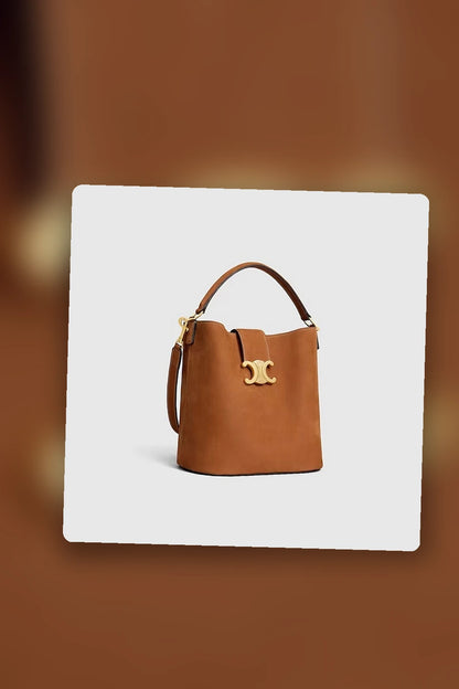 NB - COL Bag - 1150