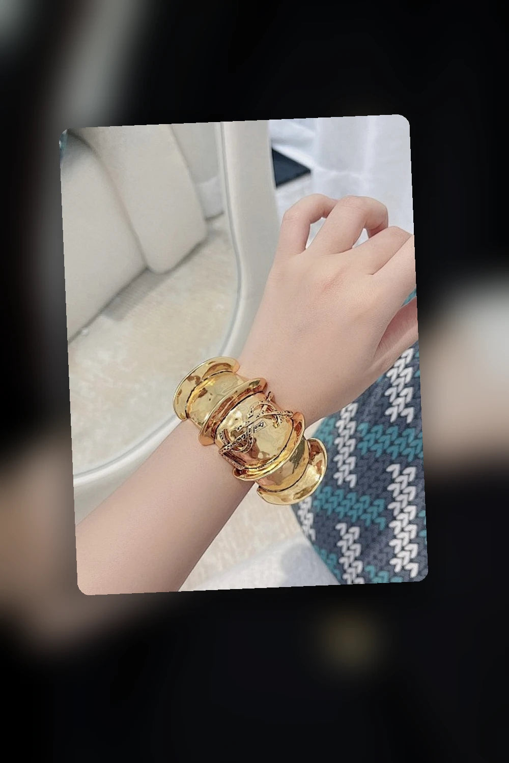 NB - YLS Jewelry - 049