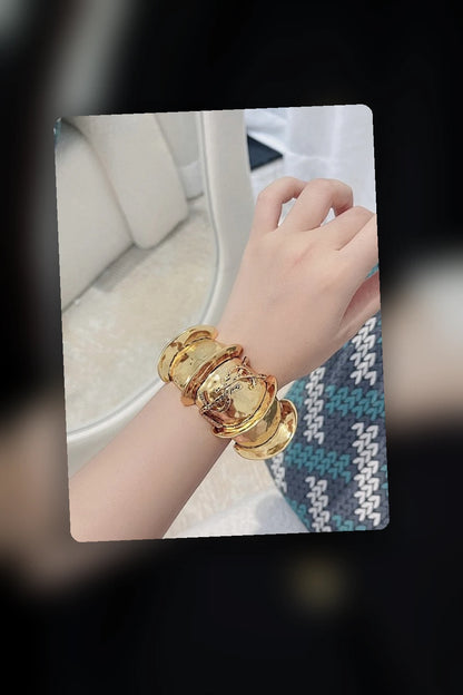 NB - YLS Jewelry - 049