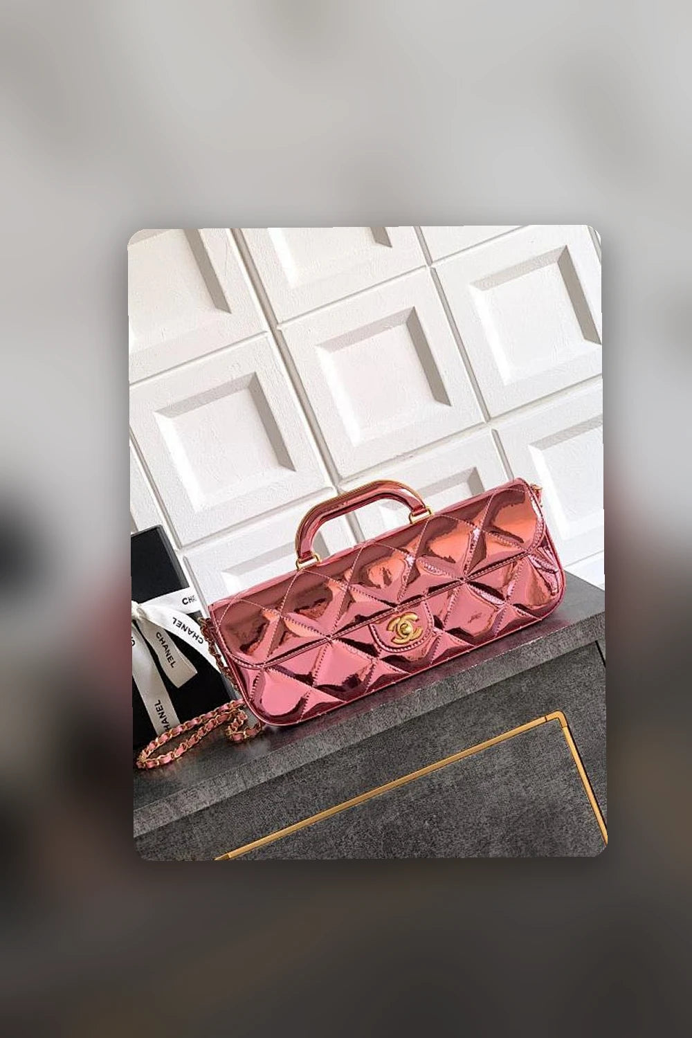 NB - CHL Bag - 079