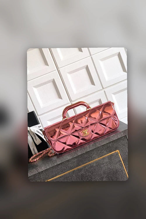 NB - CHL Bag - 079