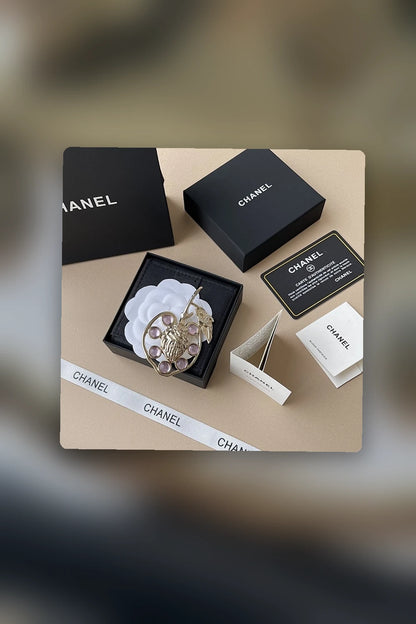NB - CHL Jewelry - 621