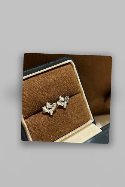 NB - BG Jewelry - 009