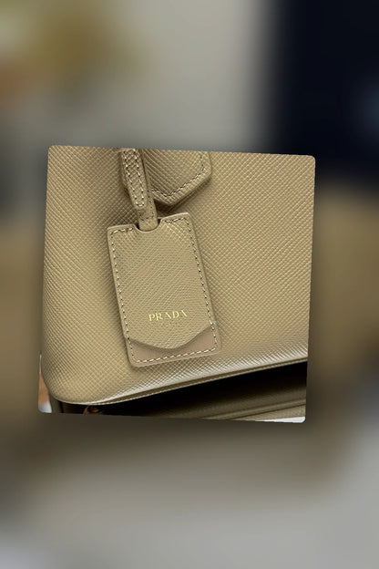 NB - PD Bag - 266