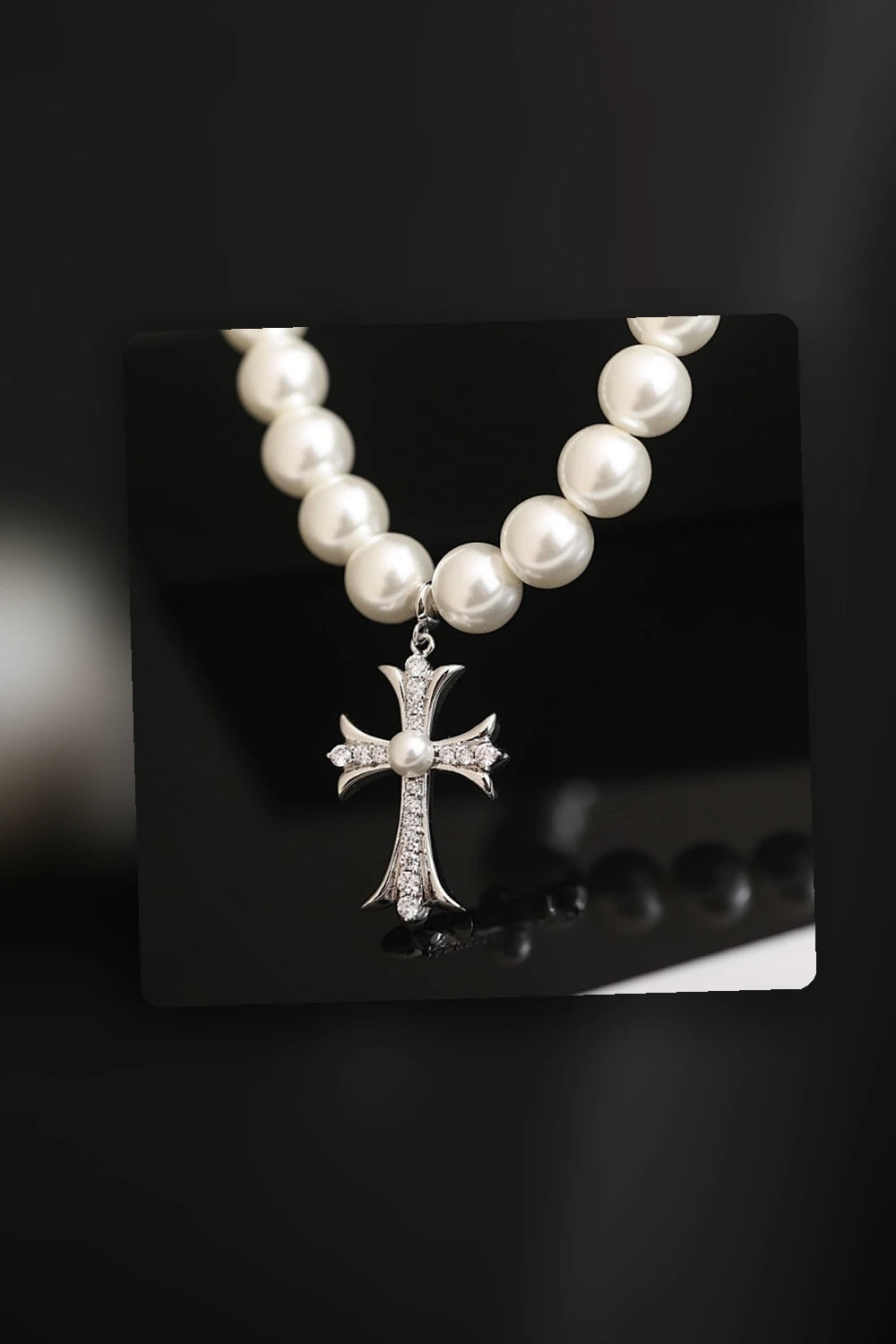 NB - CHO Jewelry - 205