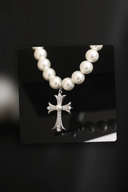 NB - CHO Jewelry - 205
