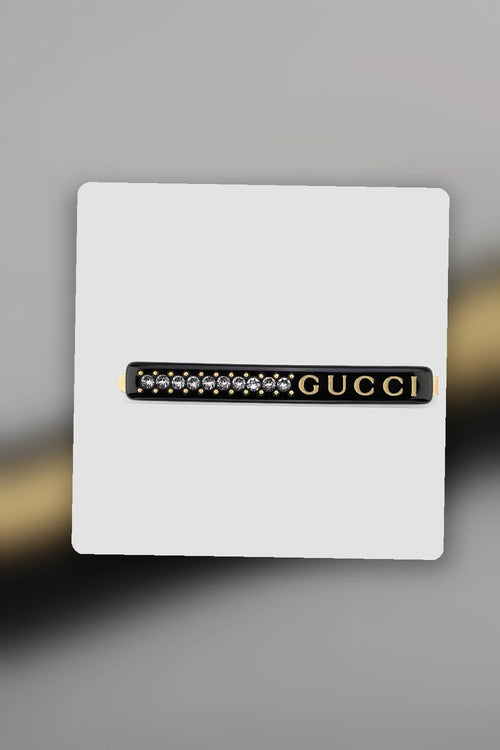 NB - GUKI Jewelry - 567