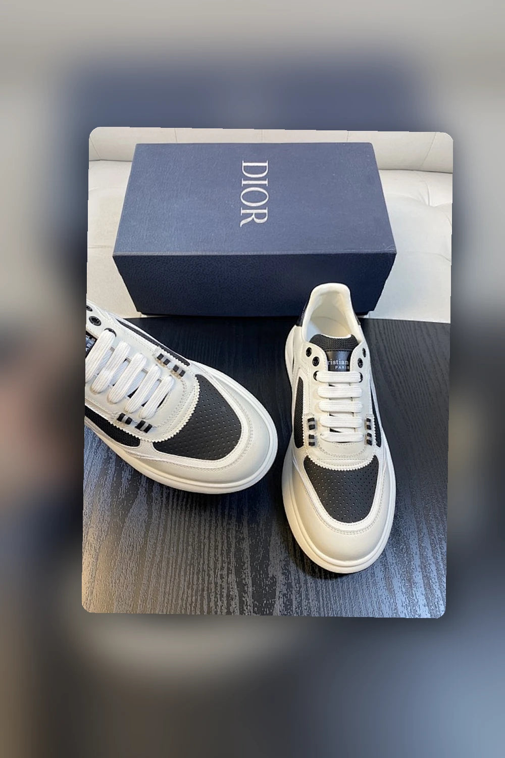 NB - DOR Mix Items - 330