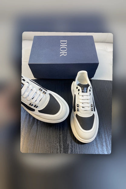 NB - DOR Mix Items - 330