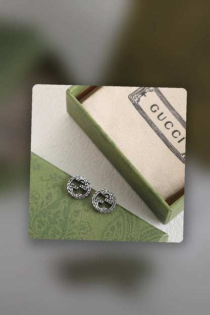 NB - GUKI Jewelry - 467