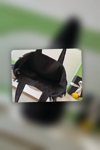 NB - CHL Bag - 131