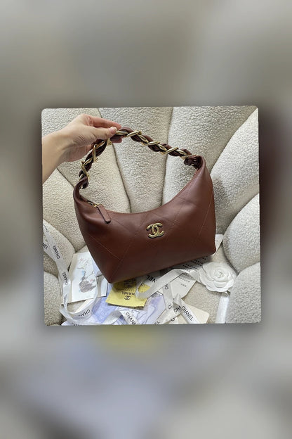 NB - CHL Bag - 170