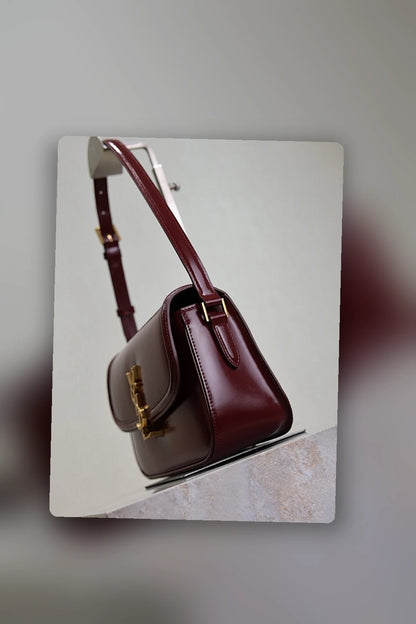 NB - YLS Bag - 759