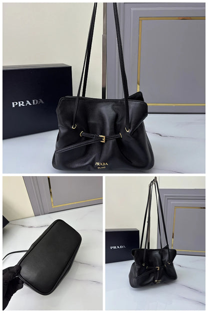 NB - PD Bag - 803