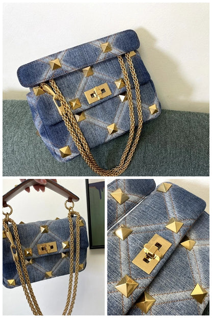 NB - VEL Bag - 201
