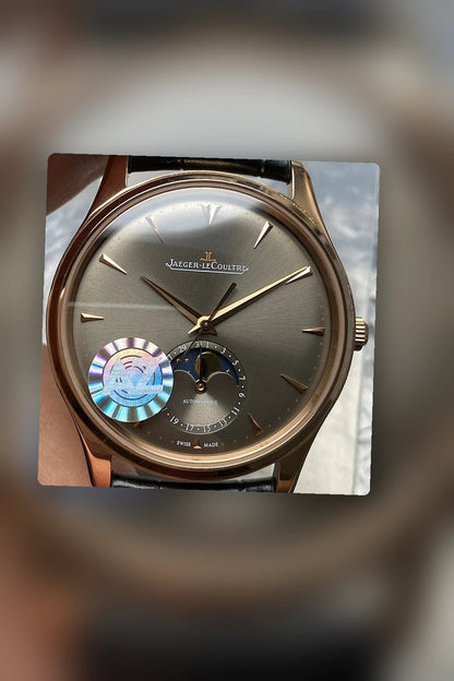 NB - Mix Watch - 506