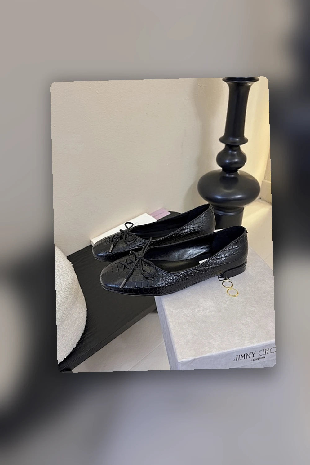 NB - JMC Mix Items - 060