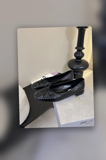 NB - JMC Mix Items - 060