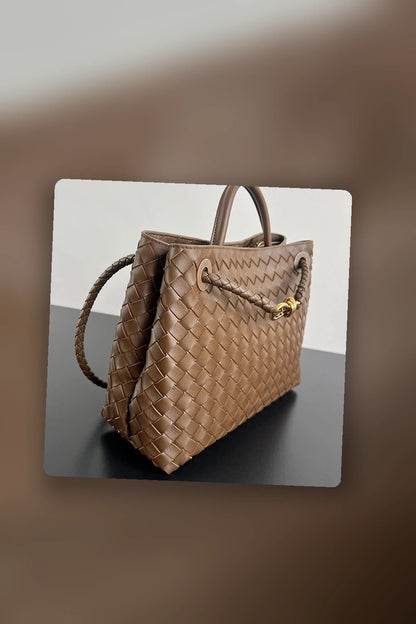 NB - BOV Bag - 774