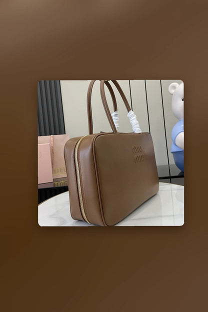 NB - MMU Bag - 961