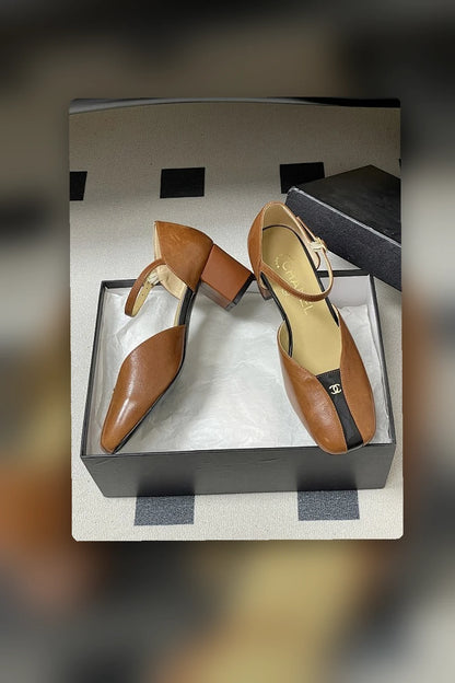 NB - CHL Mix Items - 355