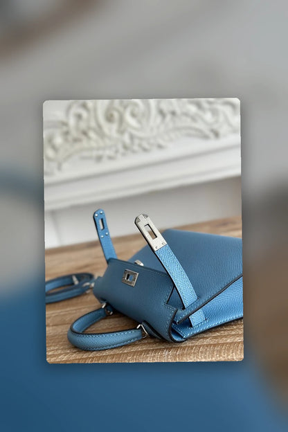 NB - HMS Bag - 356