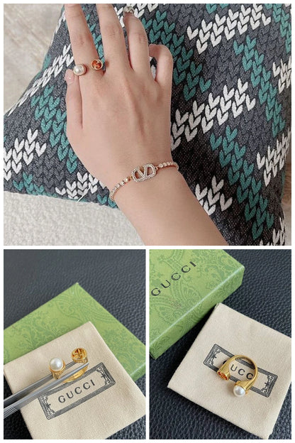 NB - GUKI Jewelry - 140