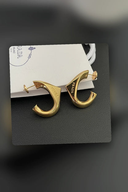 NB - PD Jewelry - 443