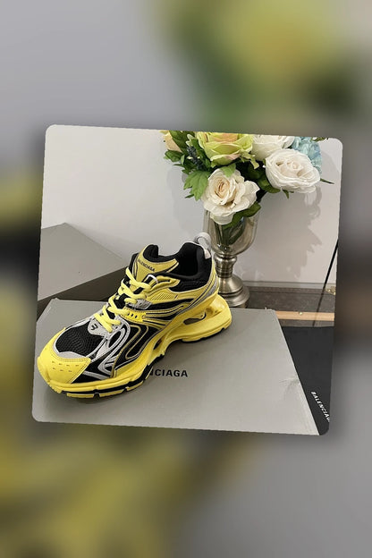NB - BG Women Shoes - 1424